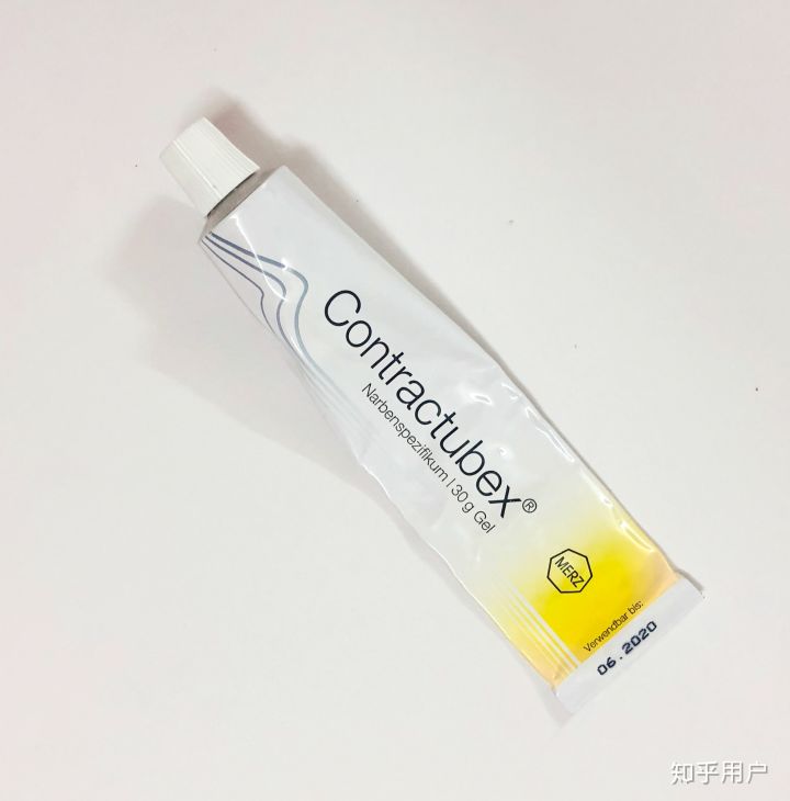 祛痘印提亮肤色护肤品推荐,推荐祛痘印效果好的护肤品