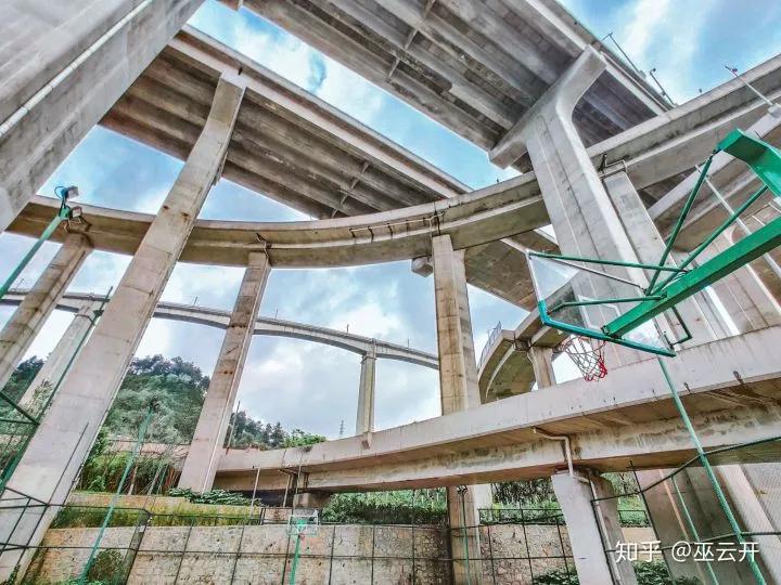 知乎高票答案：作为外省人，你是怎么看贵州的？