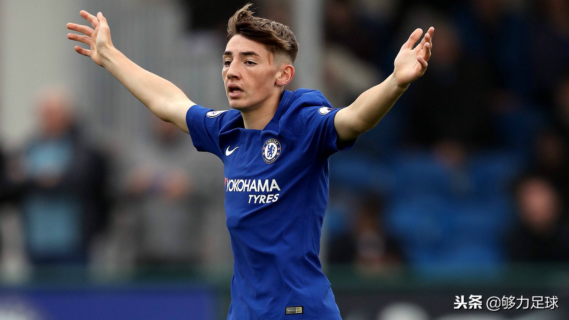 足坛世界最伟大的十名十号球员,世界足坛最具潜力50名年轻球员