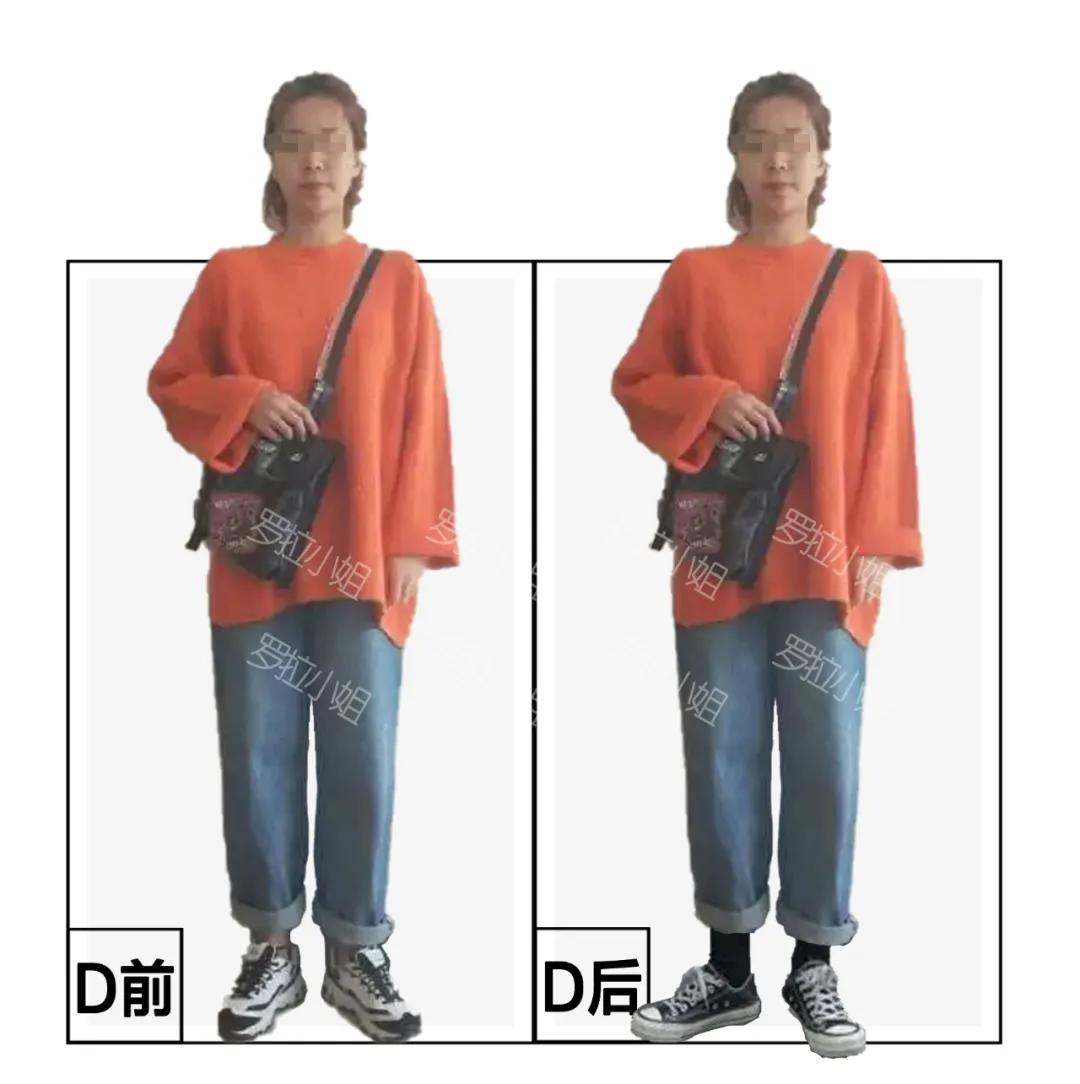 鍙戝瀷鍦熸皵鎬庝箞绌挎惌,鍙戝瀷鏀瑰彉绌挎惌鍦熸皵