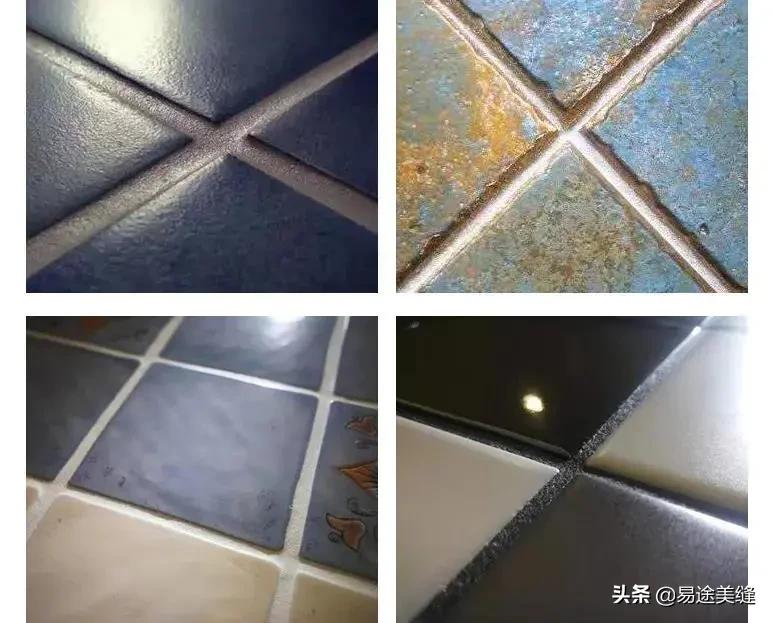 易途国际美缝旗下牌子有哪些,易途国际美缝