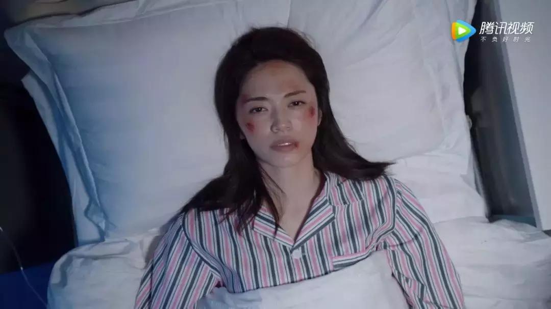 二胎妈妈遭暴打,二胎打架对孩子有什么伤害