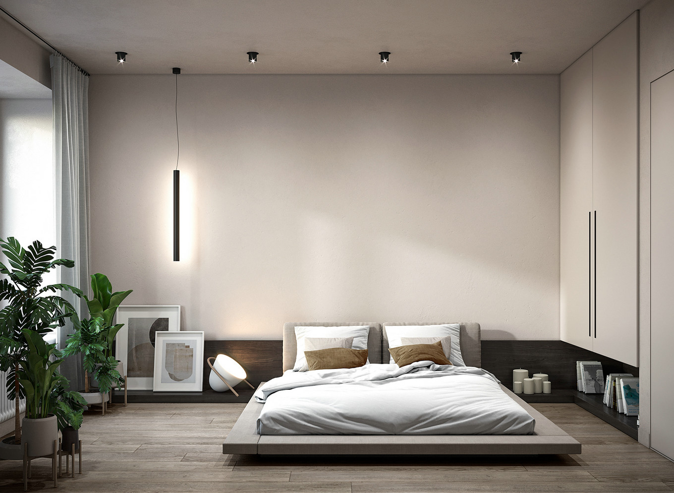 全包半包清包都指包什么,清包半包和全包究竟有什么区别