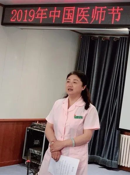 美丽迎春花开了,迎春花盛开的绝美春日盛景