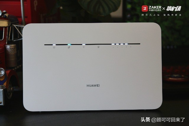 华为4g路由2pro快速入门,华为4g路由2和华为移动路由对比