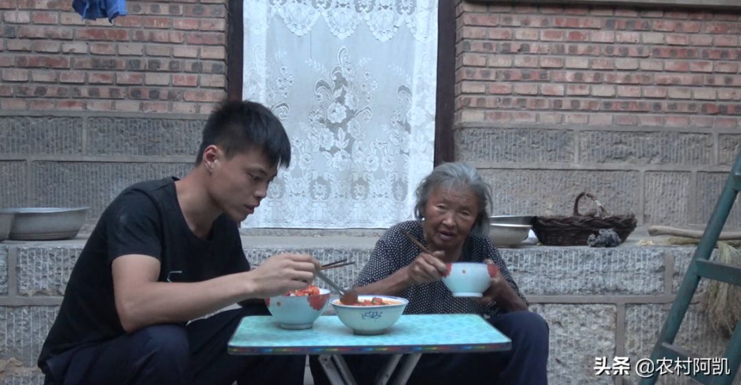 祝你在头条许的愿，像他们一样实现丨49个头条用户愿望成真的故事