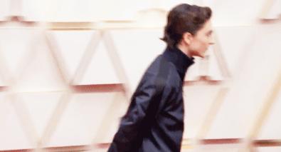 今年奥斯卡怎么样,今年的奥斯卡现状