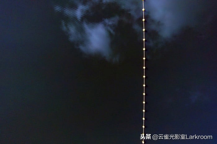 十个无人机拍摄的惊人画面,世界上最好的无人机1500米