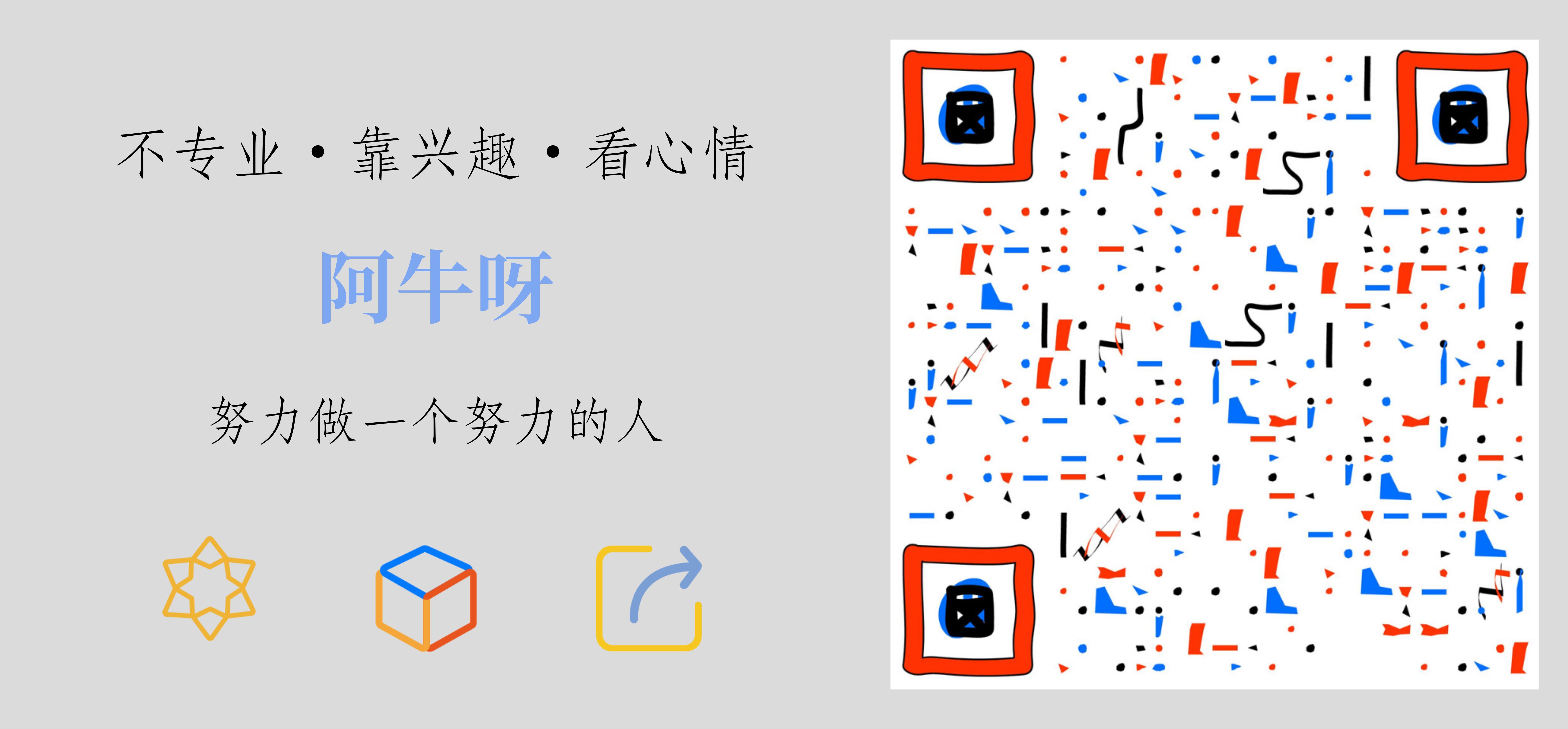 现在百度云怎么找资源,百度云有多少数据