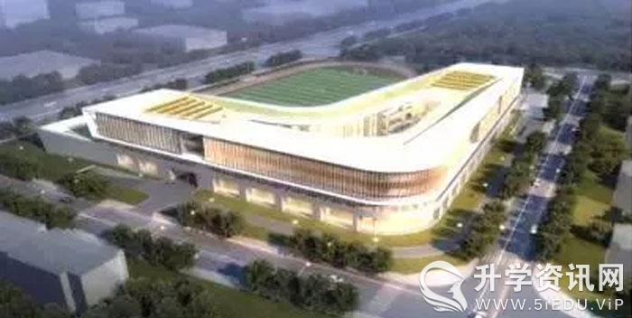 成都七中三岔校区教师招聘,成都东部新区武庙学校教师招聘