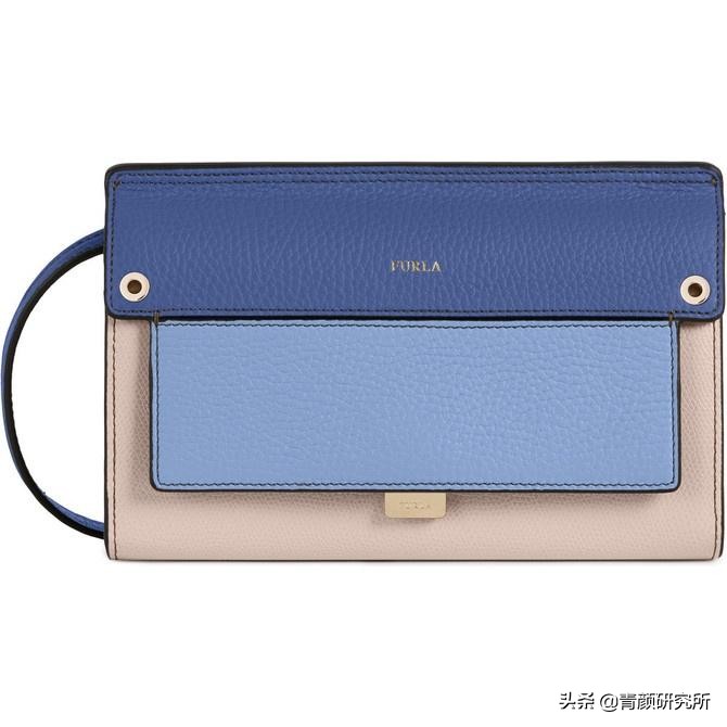 春夏十款必买轻奢包包,轻奢小众品牌包包推荐