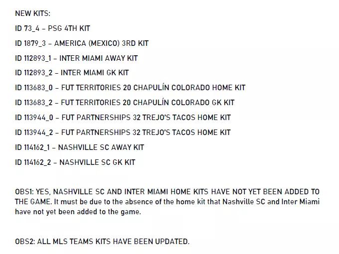 fifa20今日更新,fifa20更新欧洲杯