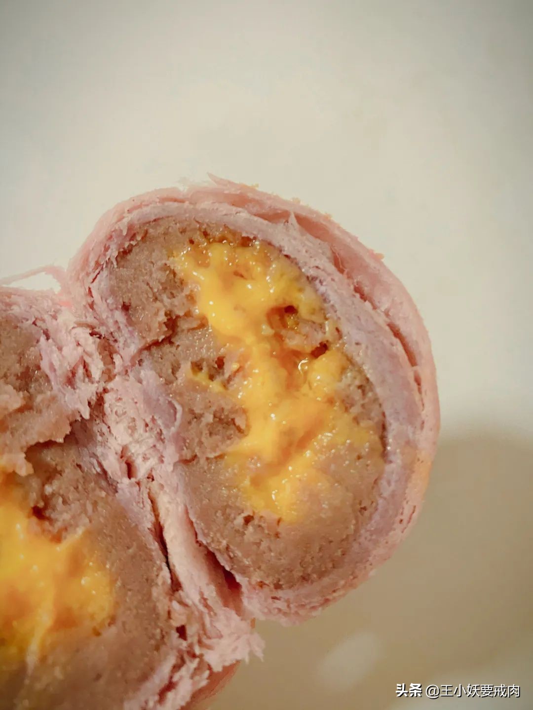 8月网购零食测评合集，加冰加浓加性价比，有爽到