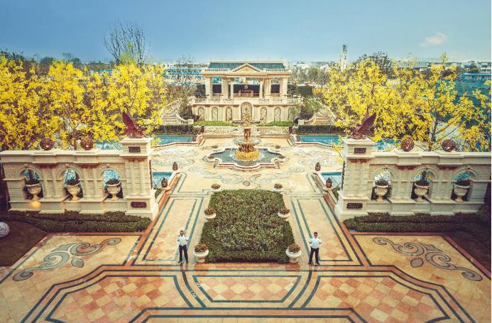 烈儿宝贝佟大为直播卖房子,佟大为烈儿宝贝直播完整版视频