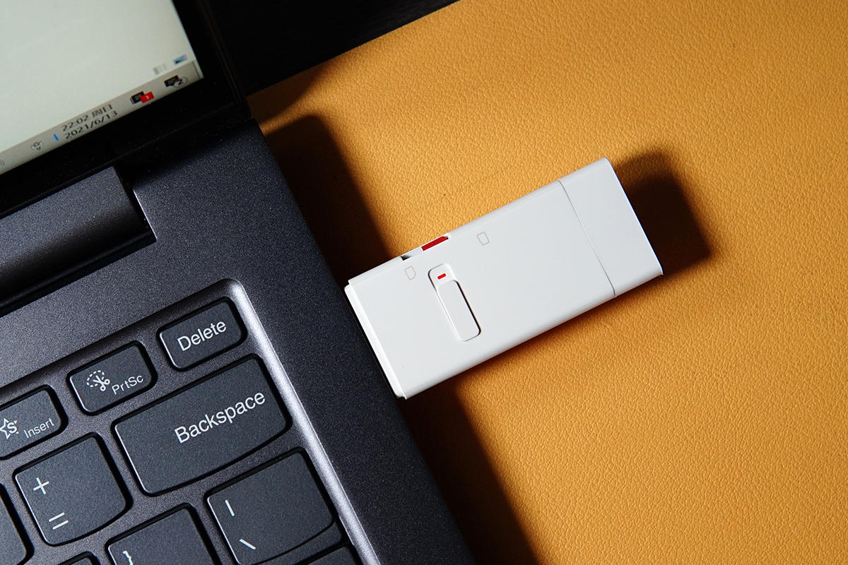 华为手机扩内存用大华nm卡怎么样,华为nm存储卡只能单卡了吗