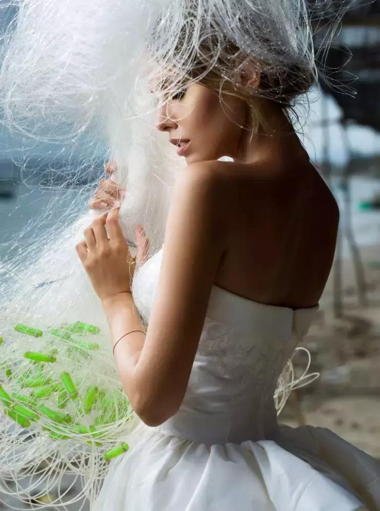 哈苏h6d100c顶级单反相机多少钱,哈苏h6d100c一亿像素