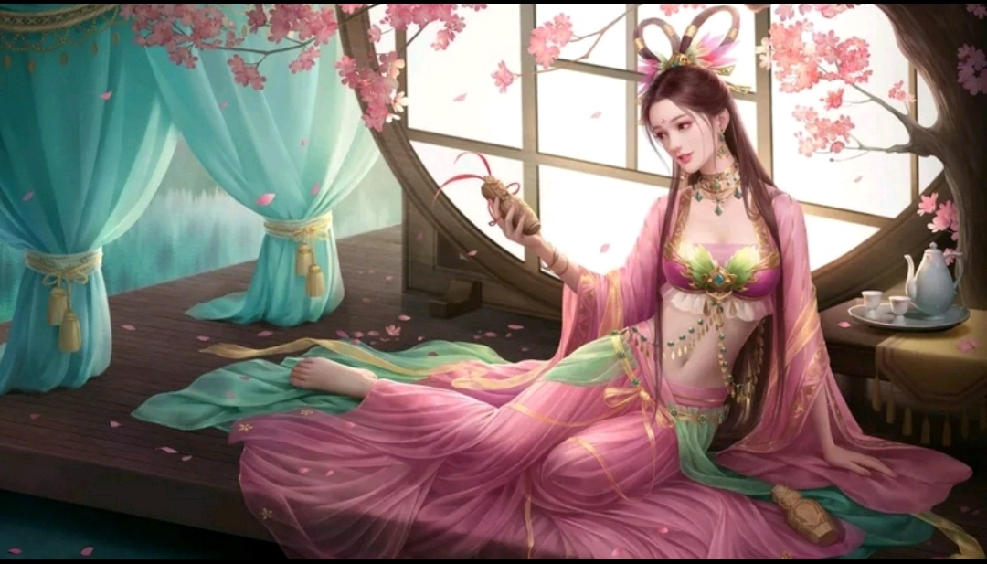 三十本精彩炸裂的完结神级小说,十本完结后仍在巅峰的神级小说