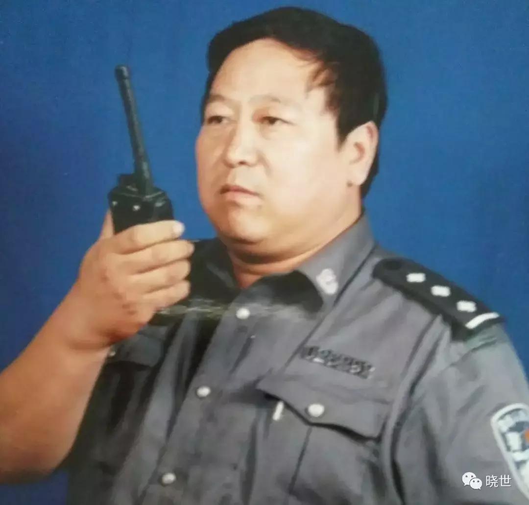 冷暖｜十五年·面孔：这些人，你还记得吗？