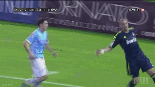 还有多少人记得四大恶人,有多少人看懂东邪西毒