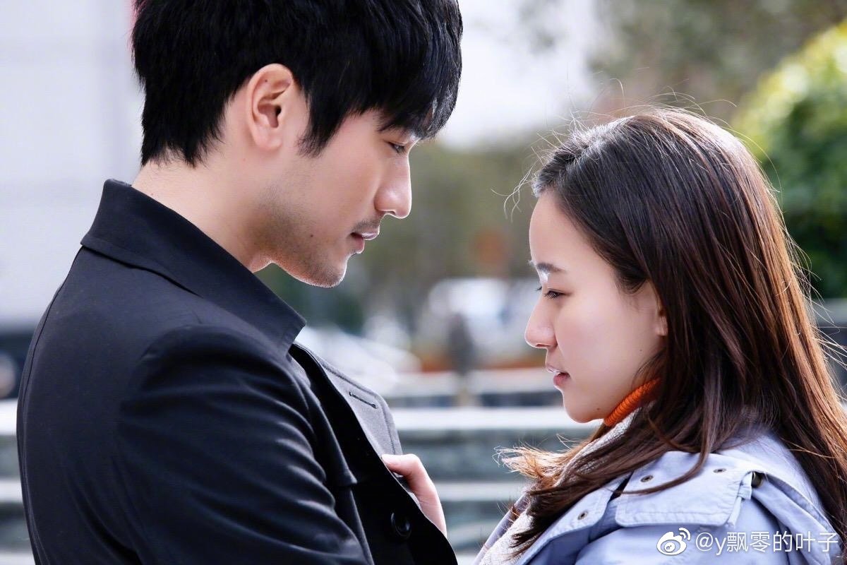 高以翔温和的性格,高以翔真的很温柔吗