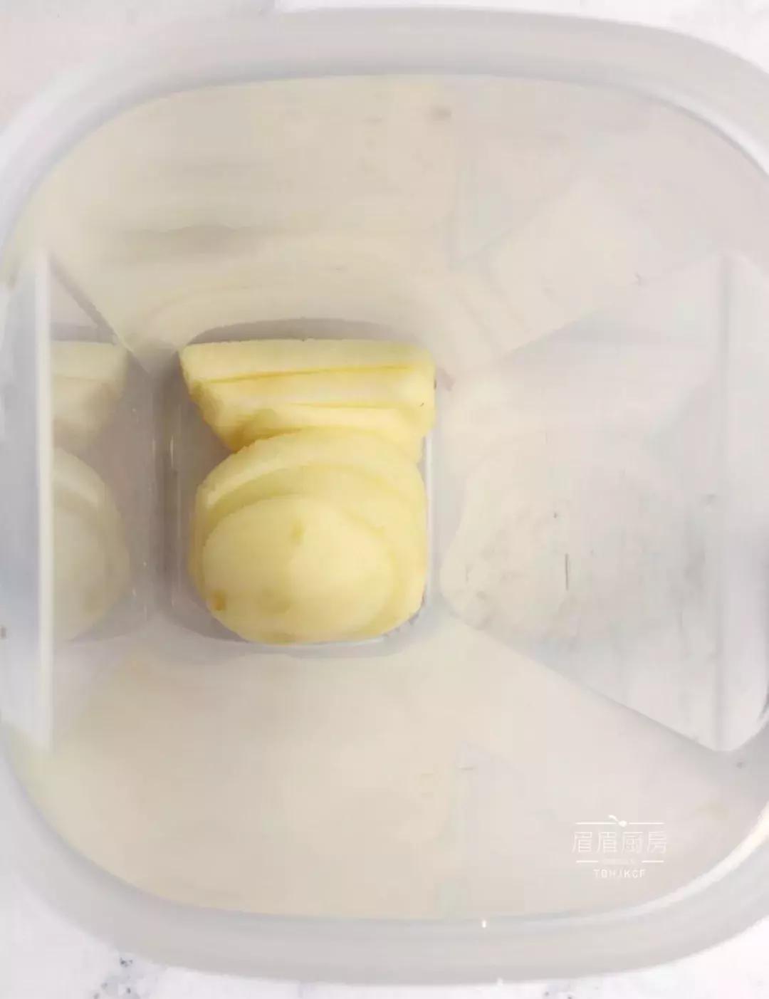 护肤饮品推荐,教你用饮品喝出美丽好皮肤