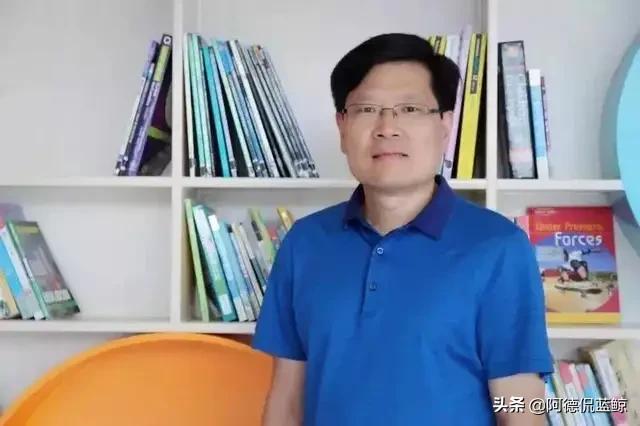 南京外国语学校仙林分校,南京外国语仙林分校燕子矶校区