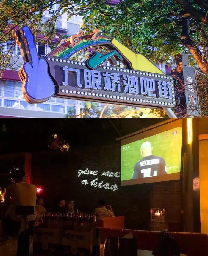 欧洲杯德国vs英格兰比赛现场直播,欧洲杯德国对英格兰哪里直播