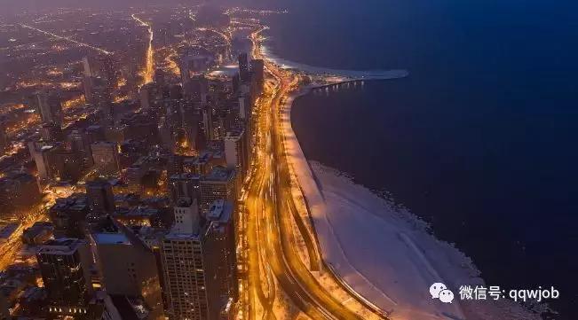 中信证券校招2020,中信证券有没有降薪