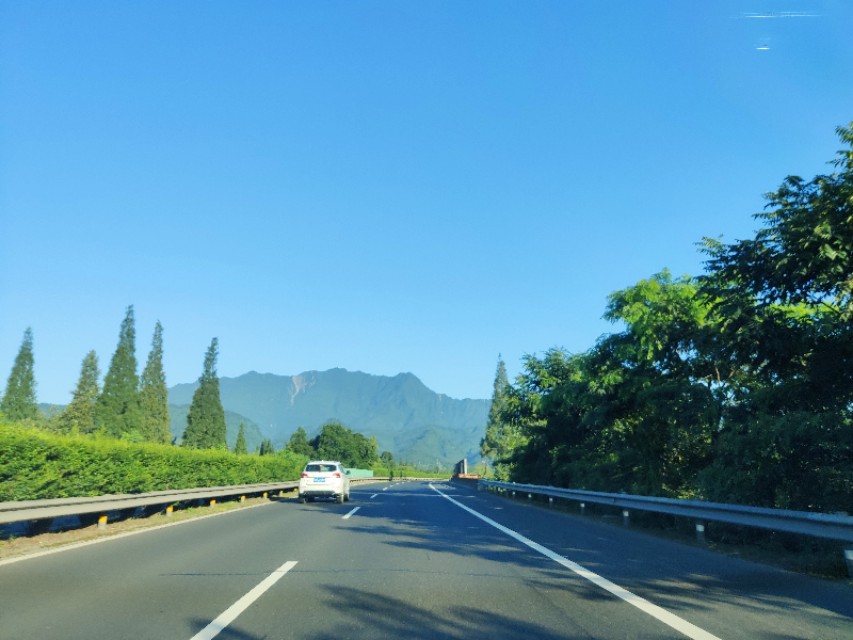 成都到茶卡盐湖旅游攻略,成都出发茶卡盐湖5日游