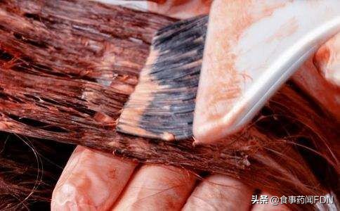 过年必带的化妆品品牌,春节期间化妆品