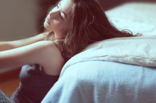 婆媳矛盾无法化解导致离婚,婆媳关系处理大实话