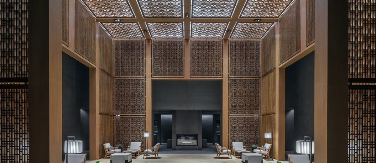 上海十大顶级酒店的价格,中国十大顶级酒店图片