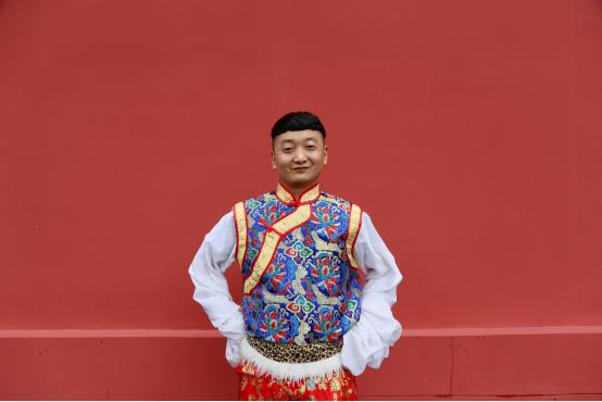 是谁温暖了我的2019,谁温暖了冬季