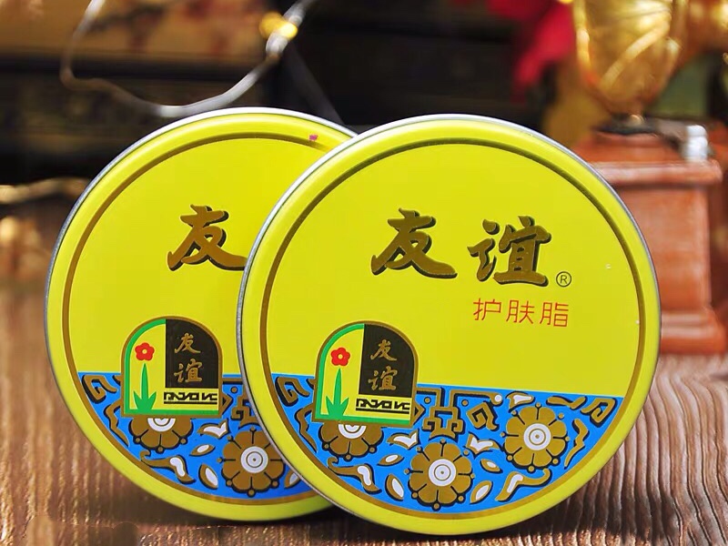 护肤品不一定非要买贵的，5款口碑不错的国货，款款好用价不高