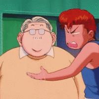 无热血不青春励志视频,无热血不青春音乐比赛