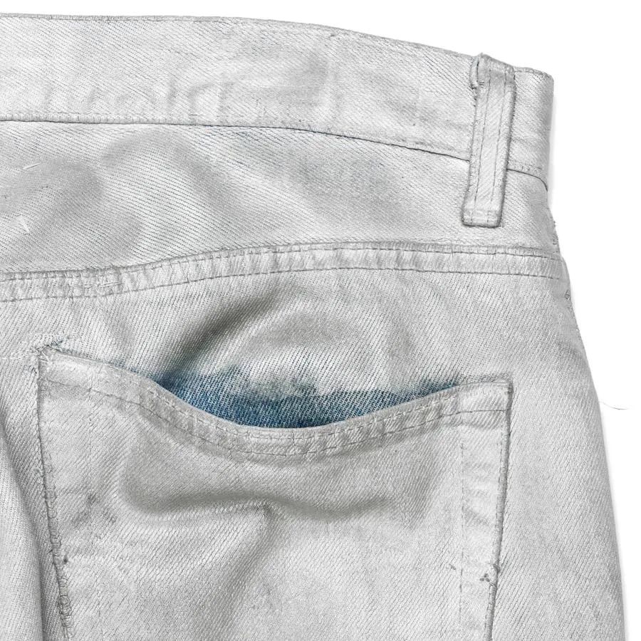 终于知道在哪里买到Archive狠货了