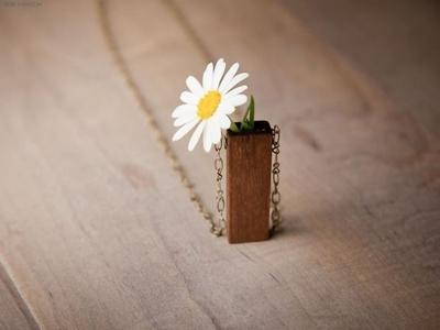 五种征兆你要时来运转,一个人时来运转的征兆