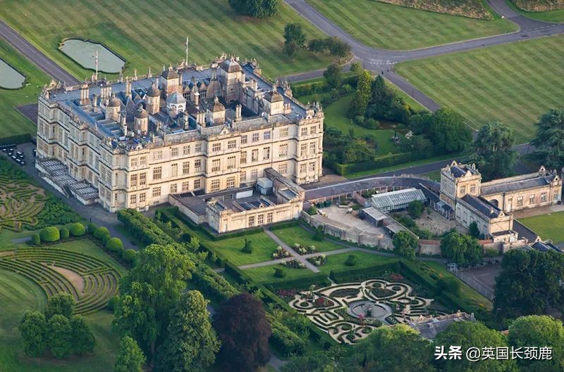 全球十大最受欢迎的野生动物园,伦敦十大动物园