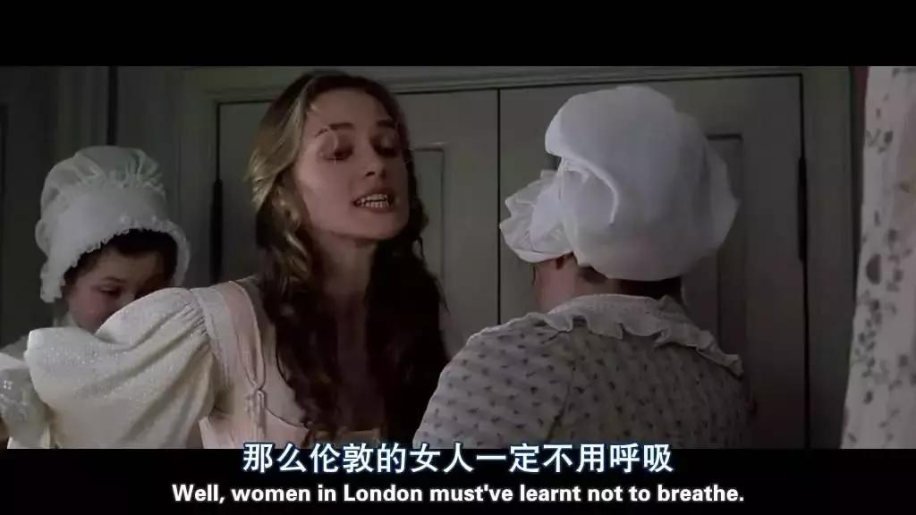 欧洲紧身胸衣样式,18世纪伦敦紧身胸衣