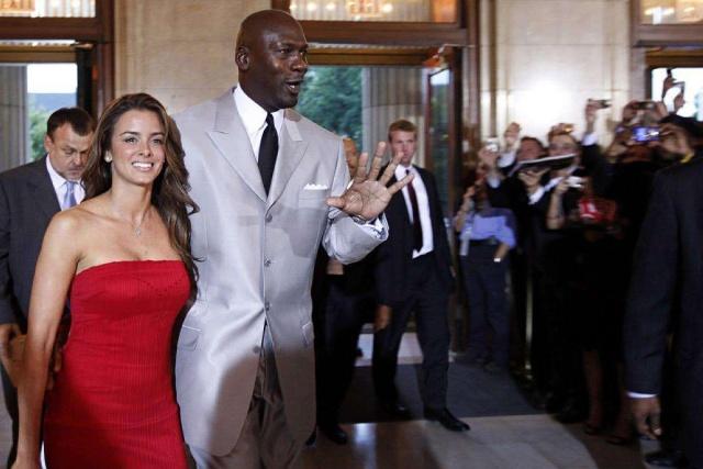 c罗内马尔遗憾告别世界杯,c罗和内马尔的关系有多好