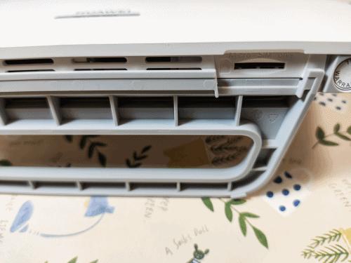 华为4g路由器2pro移动随身wifi,华为移动4G路由器2pro评测