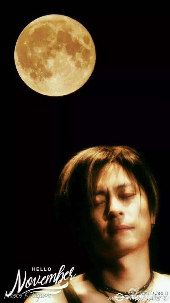 王杰最新专辑完整版,王杰最新专辑