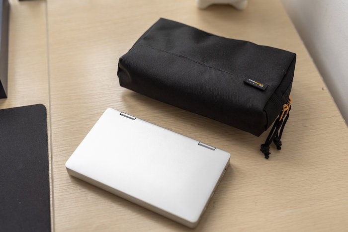 壹号本onemix2s接口规格,壹号本onemix2si7