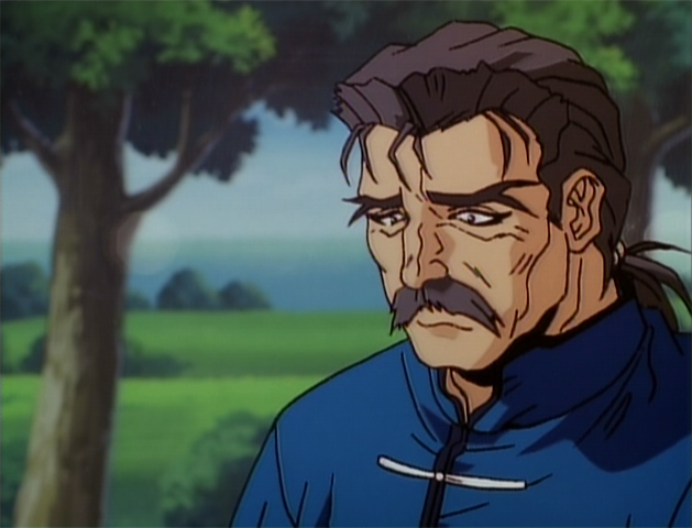 拳皇饿狼特瑞的实力,拳皇饿狼传说故事