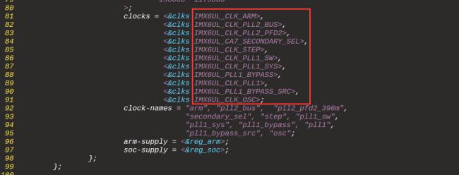 正点原子fpga连载,黑金fpga和正点原子fpga