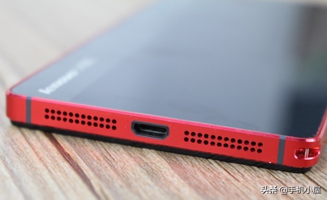 以现在的目光看以前的自己,以现在的眼光看以前的剧