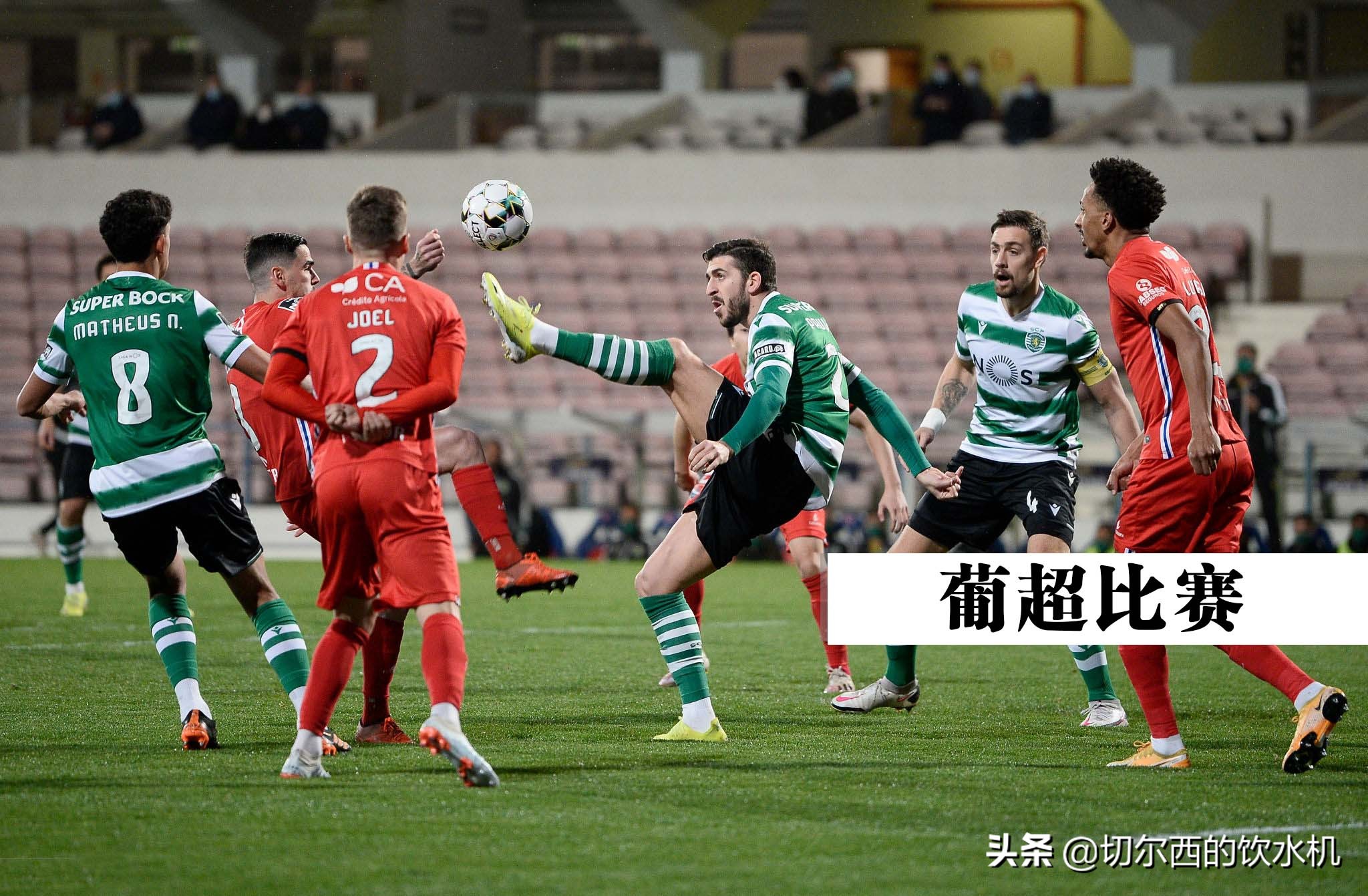 c罗2:0战胜皇马,2连胜c罗失空门