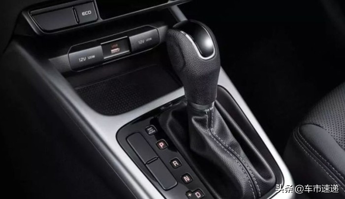 2023年起亚kx3全年销量,起亚kx3二月份卖了多少辆