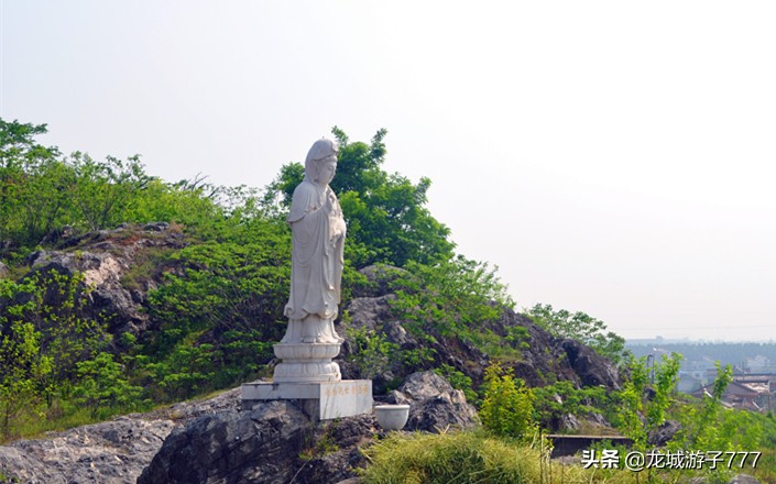 常州九龙禅寺照片,常州九龙禅寺方丈