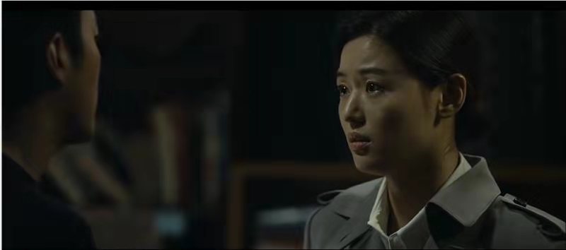 有生之年一定去一次柏林,这辈子一定要去一次欧洲